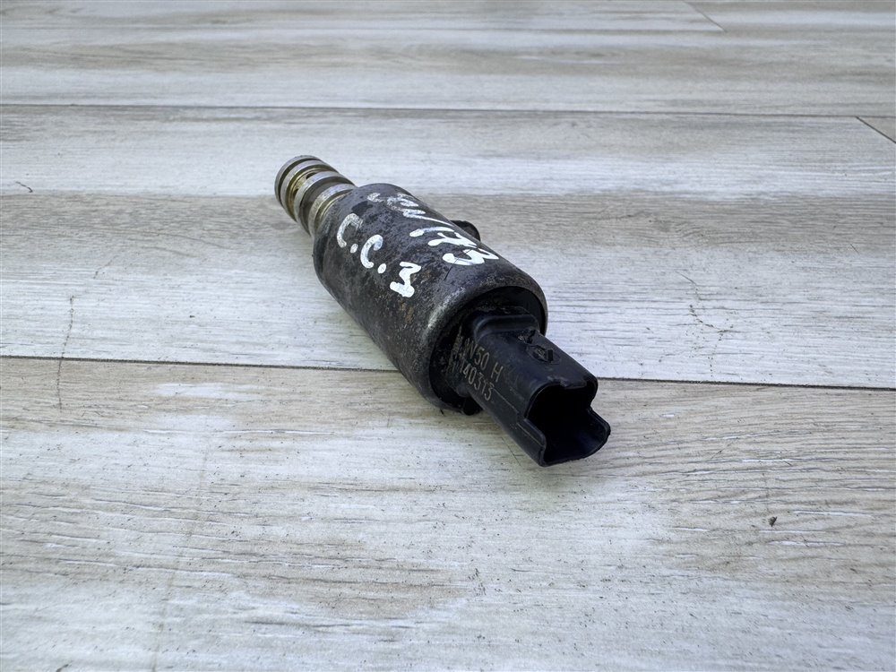 Клапан изменения фаз ГРМ, 2000 рублей, Севастополь