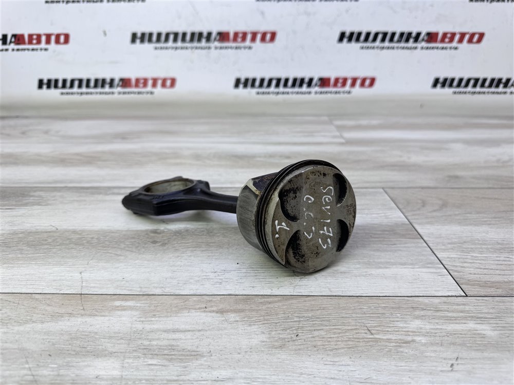 Поршень двигателя, 1500 рублей, Севастополь