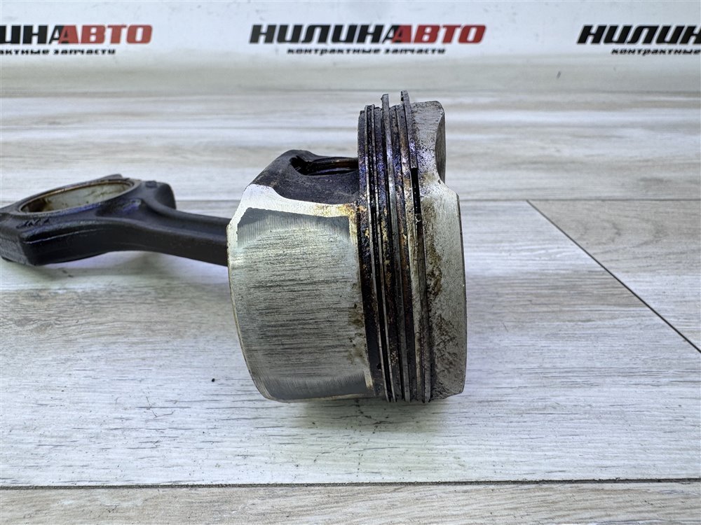 Поршень двигателя, 1500 рублей, Севастополь