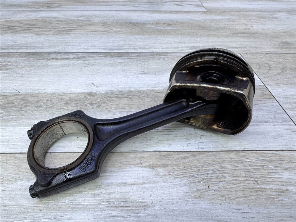 Поршень двигателя, 1500 рублей, Севастополь