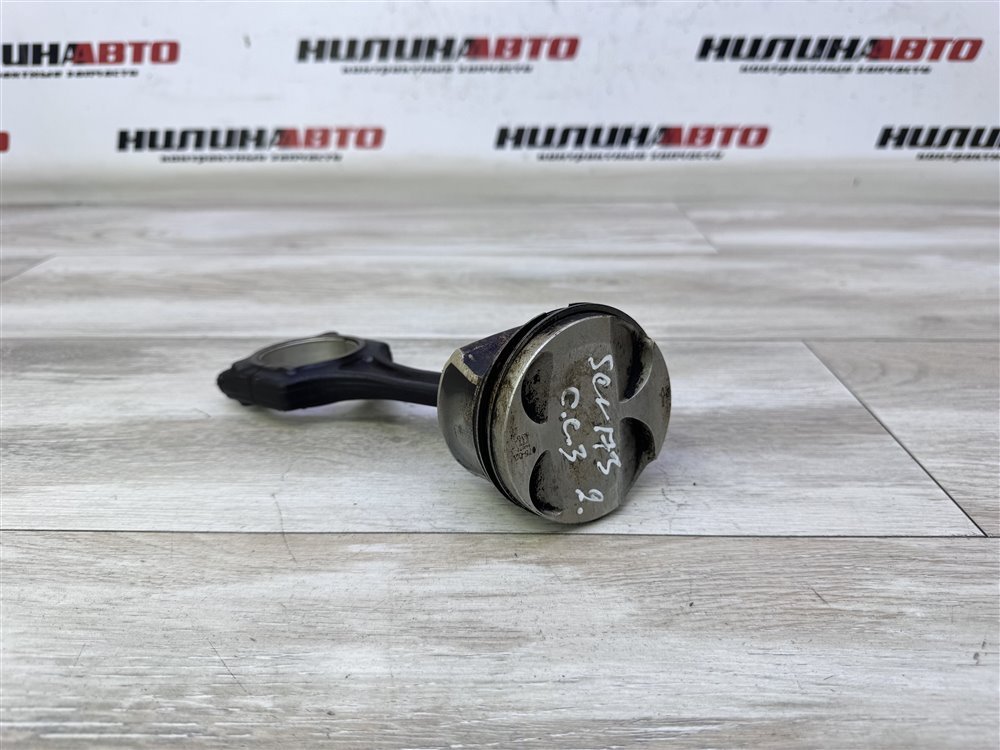 Поршень двигателя, 1500 рублей, Севастополь