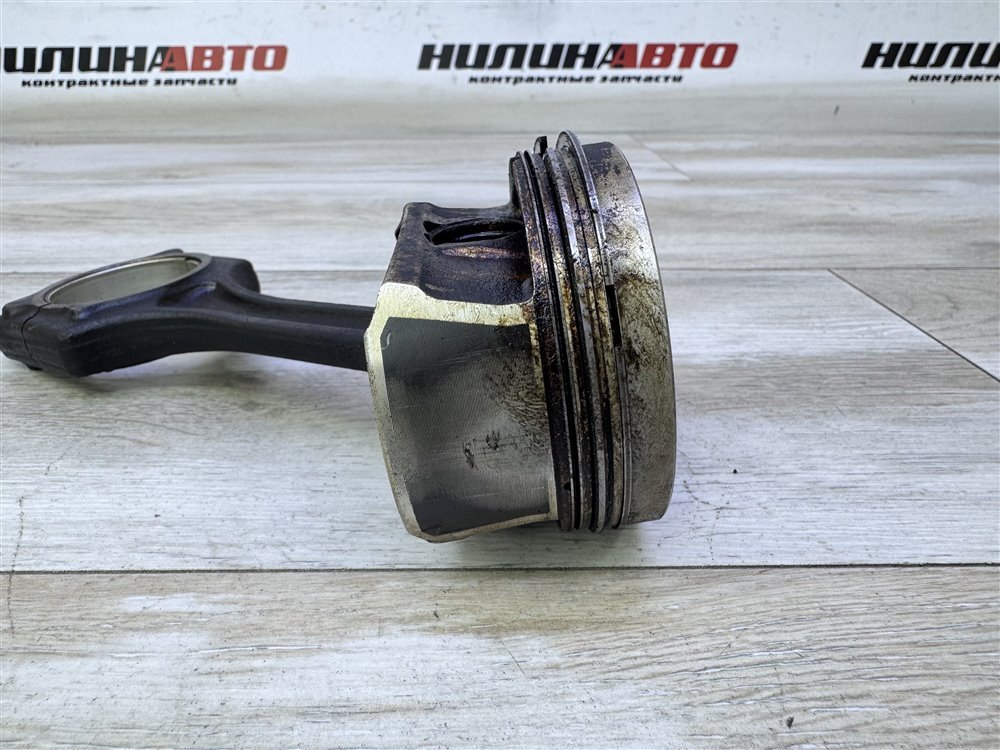 Поршень двигателя, 1500 рублей, Севастополь