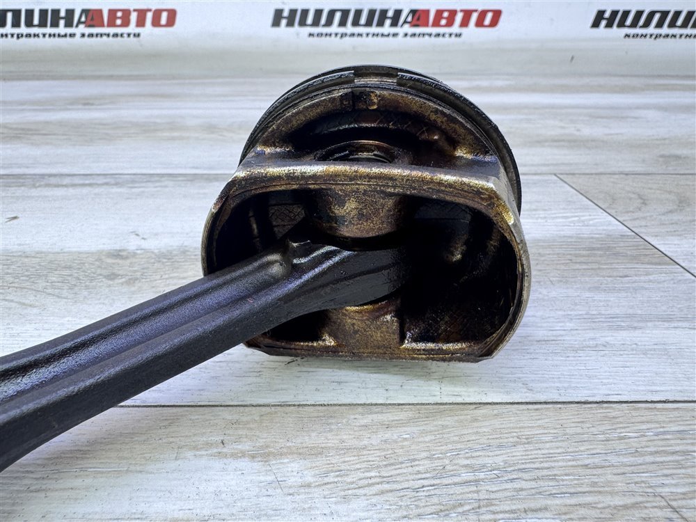 Поршень двигателя, 1500 рублей, Севастополь