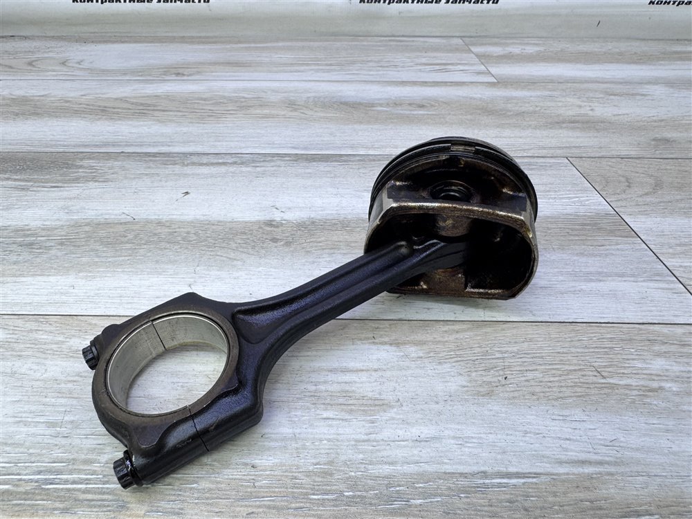 Поршень двигателя, 1500 рублей, Севастополь