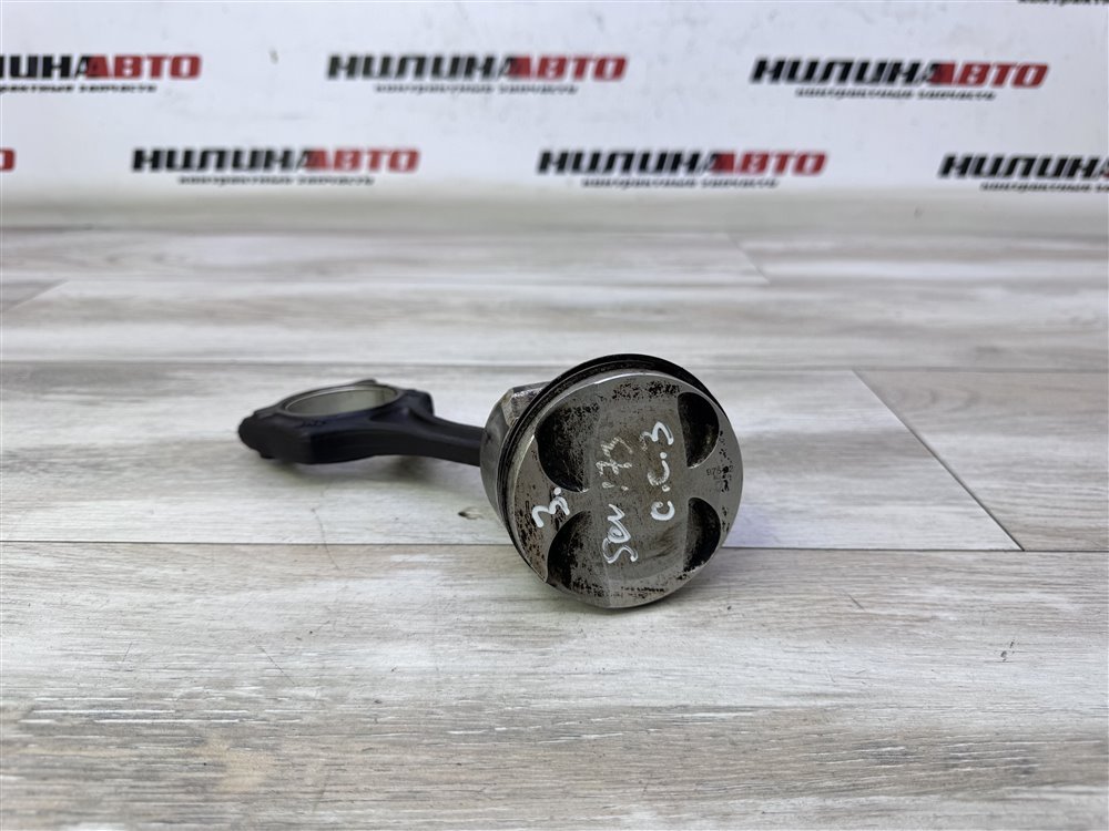 Поршень двигателя, 1500 рублей, Севастополь