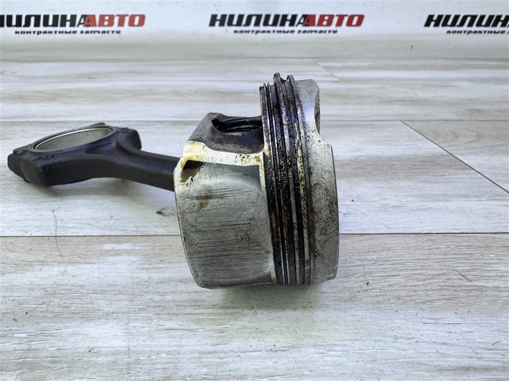 Поршень двигателя, 1500 рублей, Севастополь