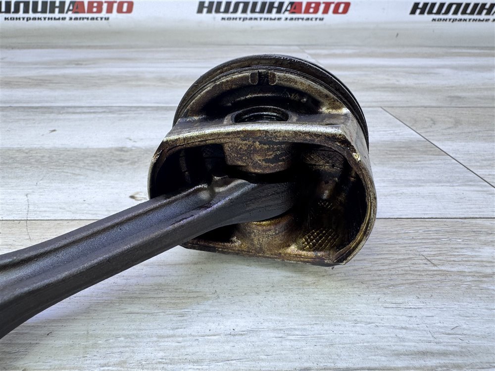 Поршень двигателя, 1500 рублей, Севастополь