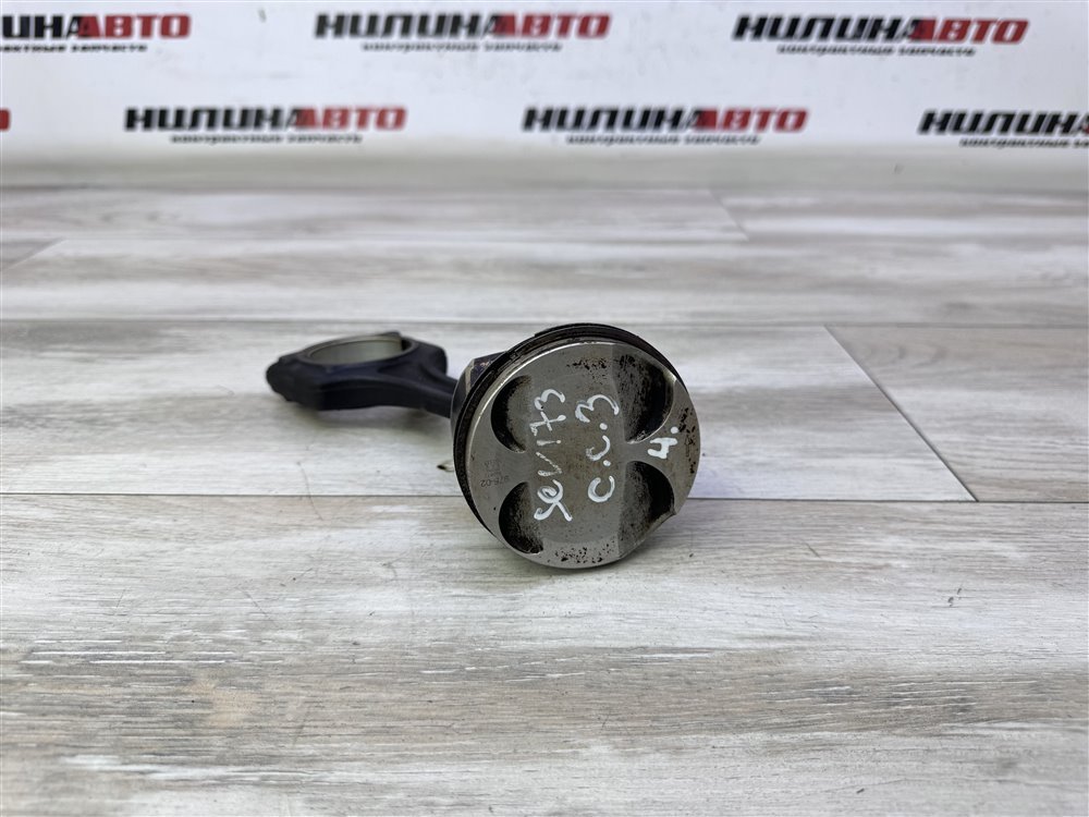 Поршень двигателя, 1500 рублей, Севастополь