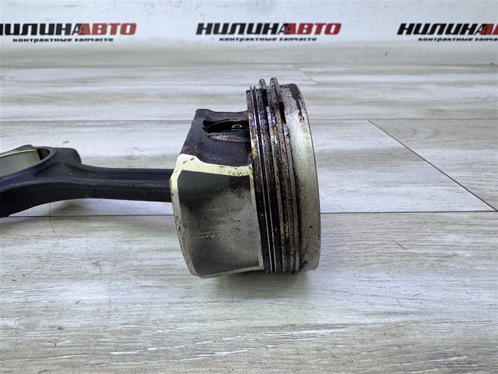 Поршень двигателя, 1500 рублей, Севастополь