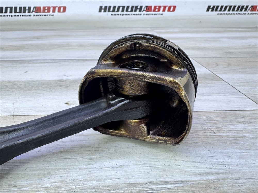 Поршень двигателя, 1500 рублей, Севастополь