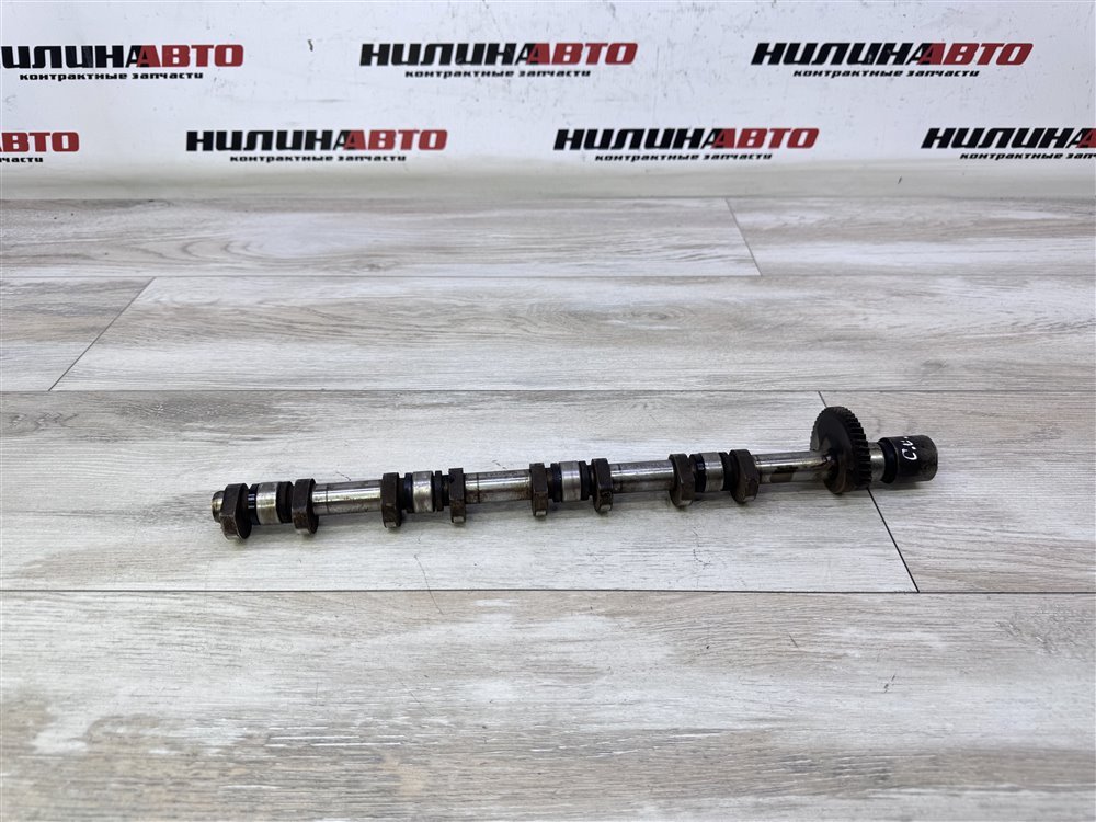 Распредвал, 15000 рублей, Севастополь