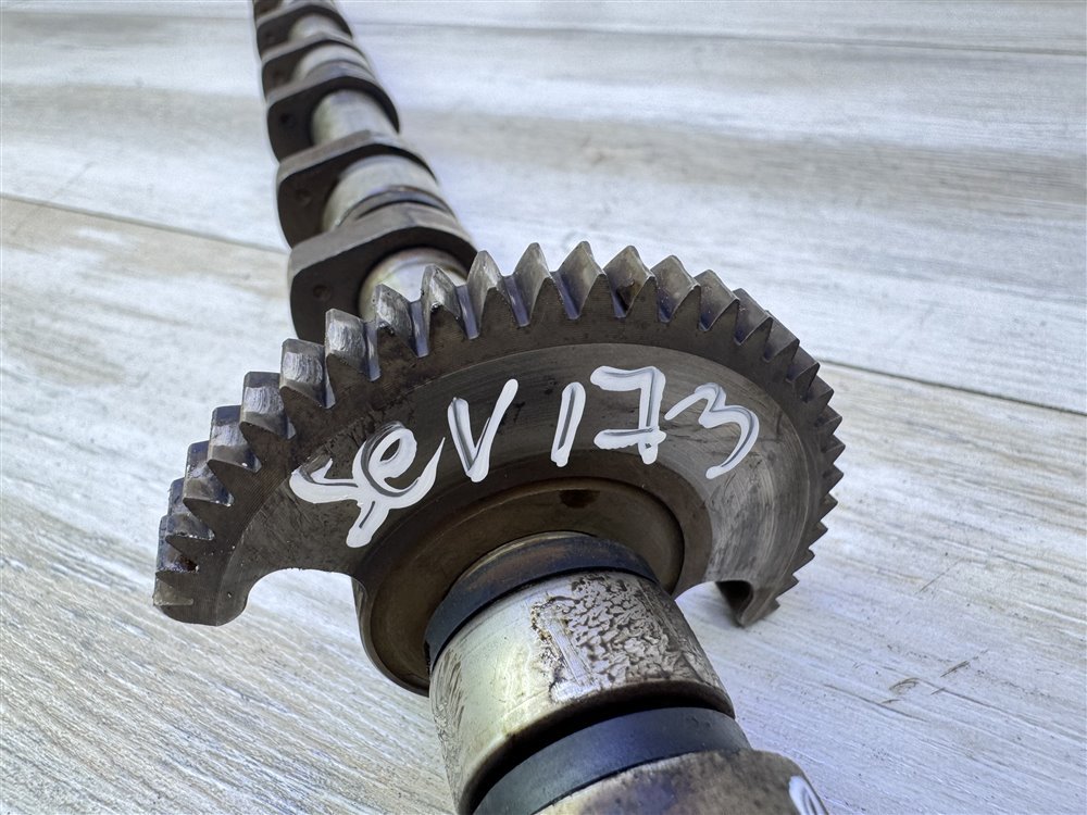 Распредвал, 15000 рублей, Севастополь