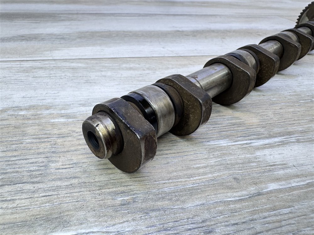 Распредвал, 15000 рублей, Севастополь