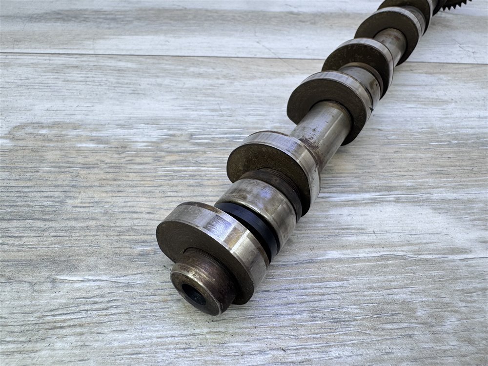 Распредвал, 15000 рублей, Севастополь