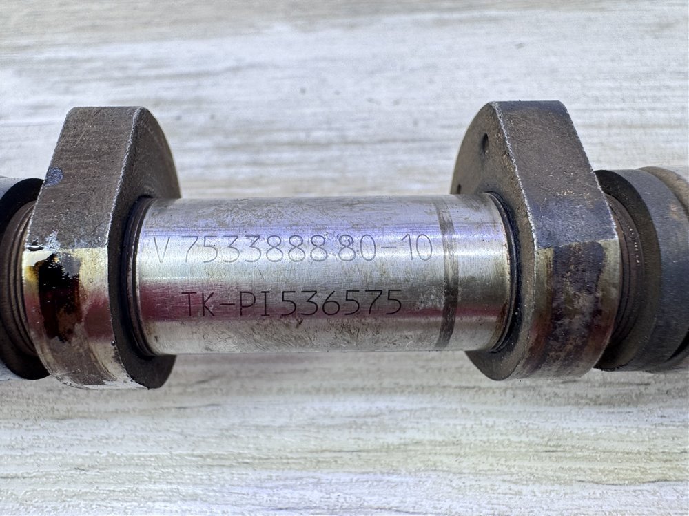 Распредвал, 15000 рублей, Севастополь