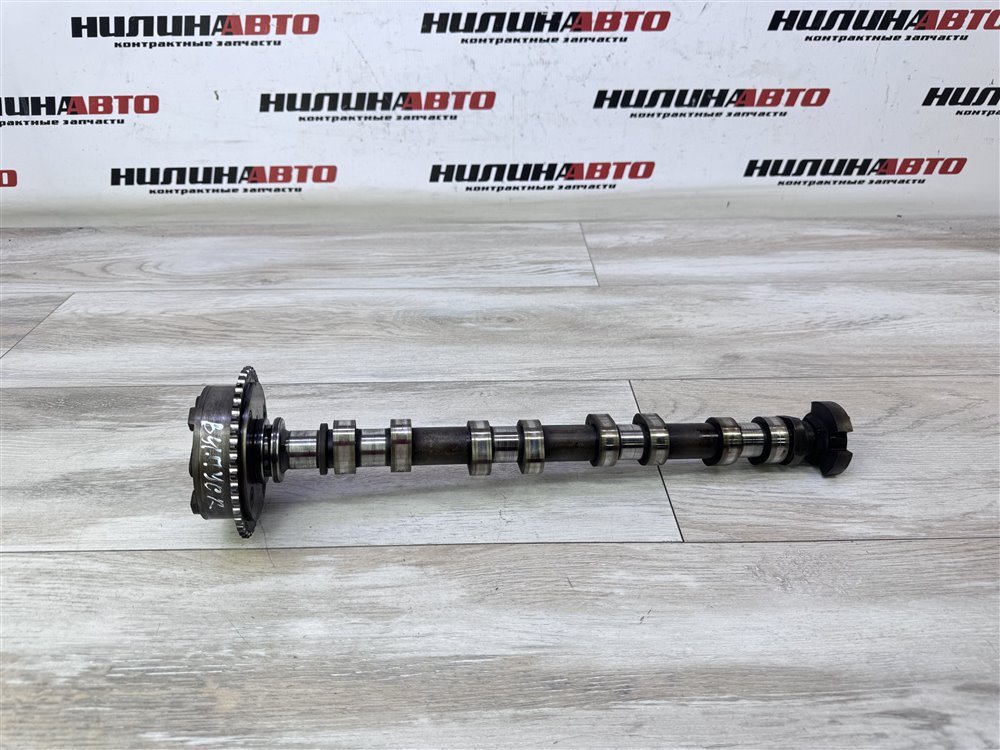 Распредвал выпускной, 7000 рублей, Севастополь