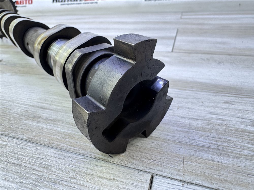 Распредвал выпускной, 7000 рублей, Севастополь