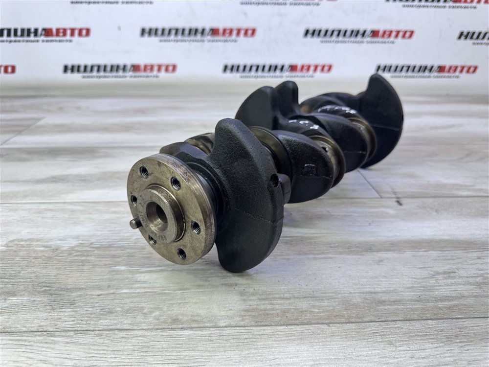 Коленвал, 5000 рублей, Севастополь