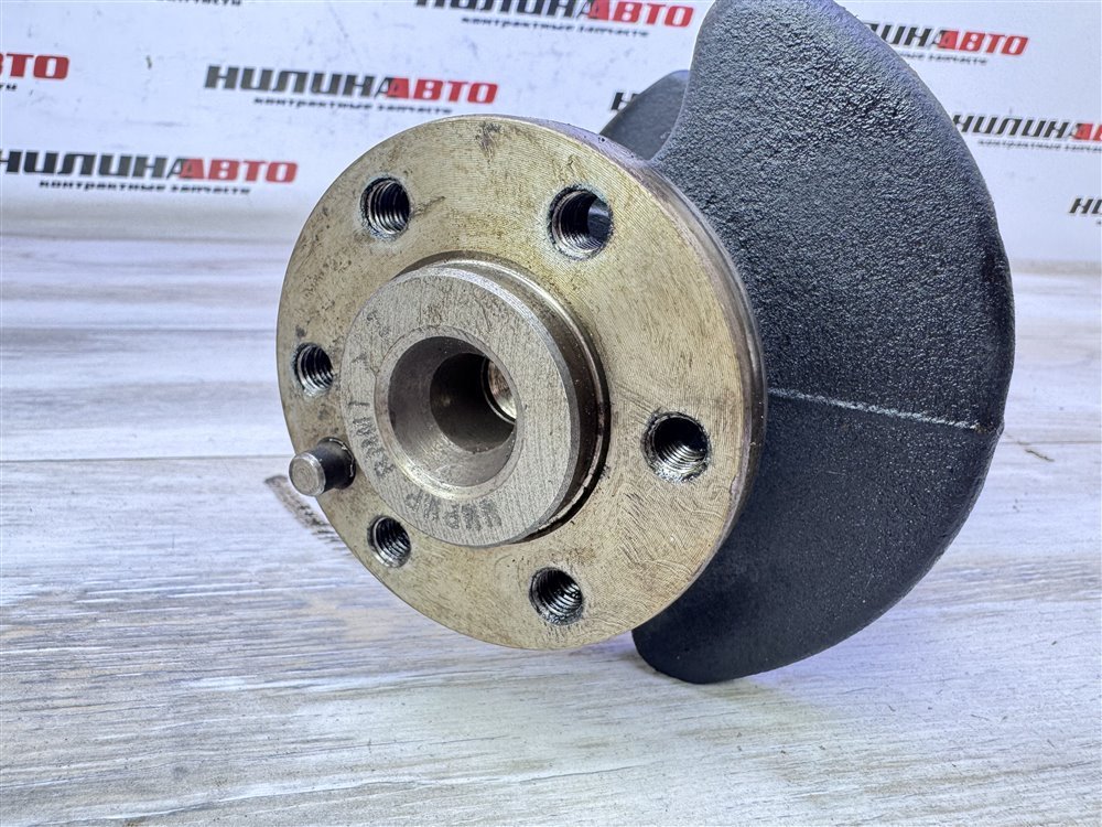 Коленвал, 5000 рублей, Севастополь