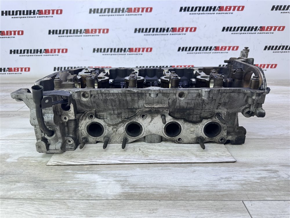 ГБЦ, 35000 рублей, Севастополь