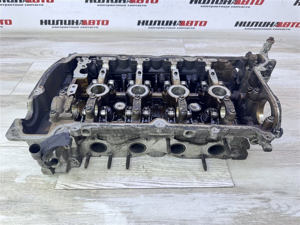 ГБЦ, 35000 рублей, Севастополь