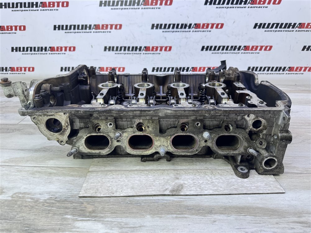 ГБЦ, 35000 рублей, Севастополь