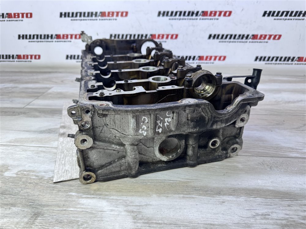 ГБЦ, 35000 рублей, Севастополь