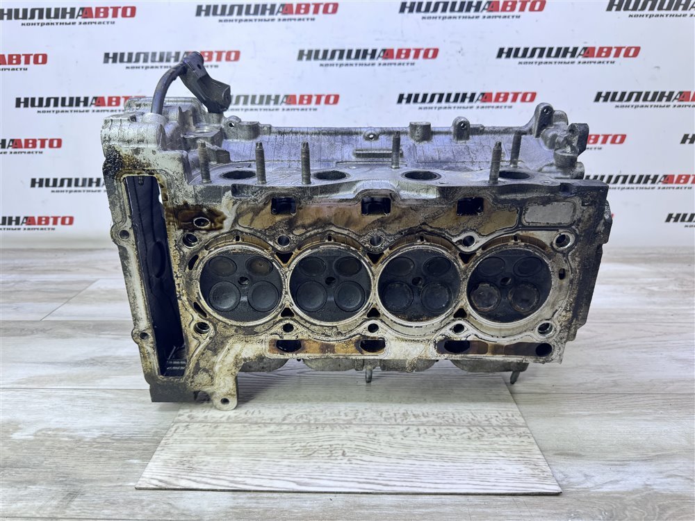 ГБЦ, 35000 рублей, Севастополь