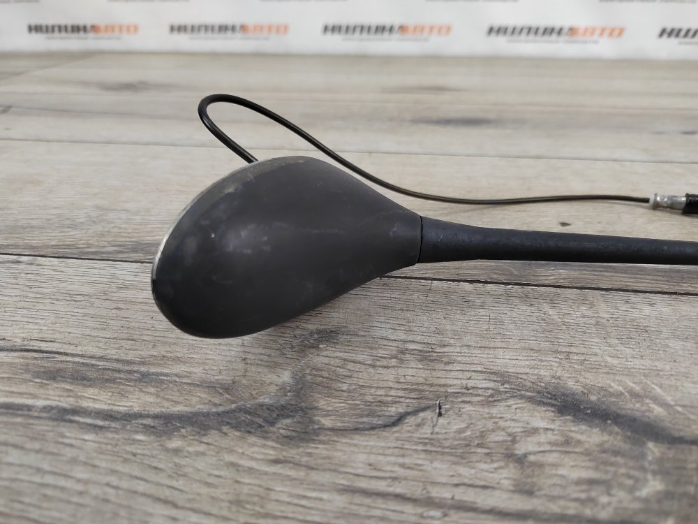 Антенна, 700 рублей, Москва