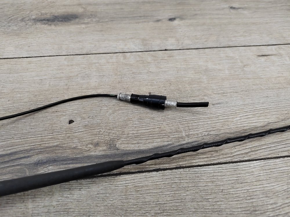 Антенна, 700 рублей, Москва