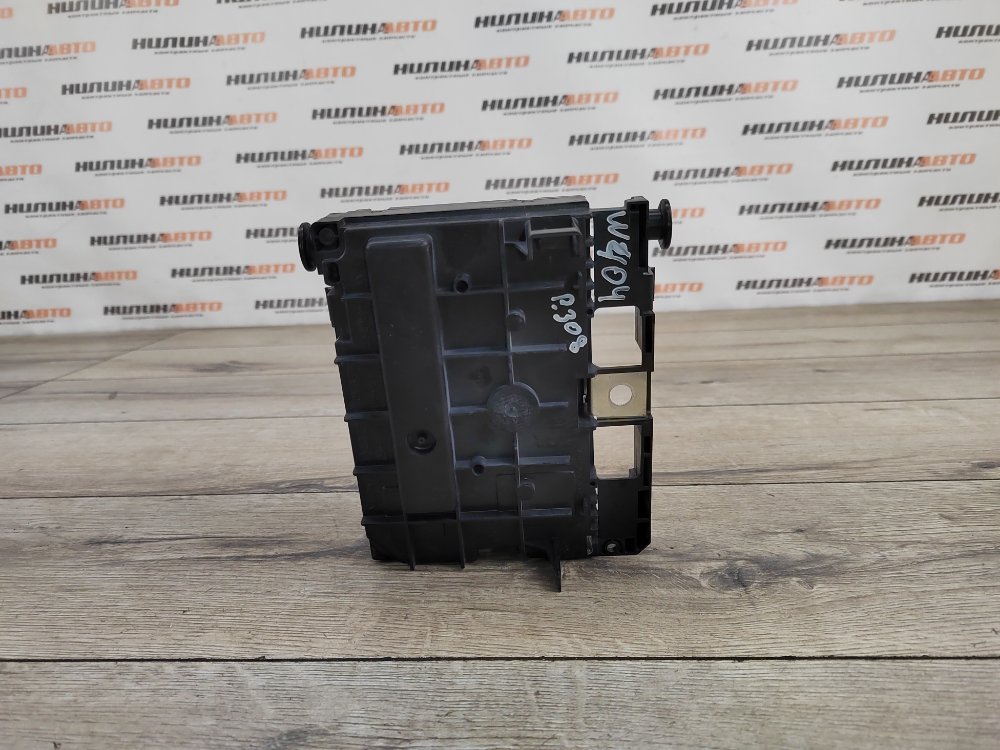 Блок предохранителей под капот, 14000 рублей, Москва