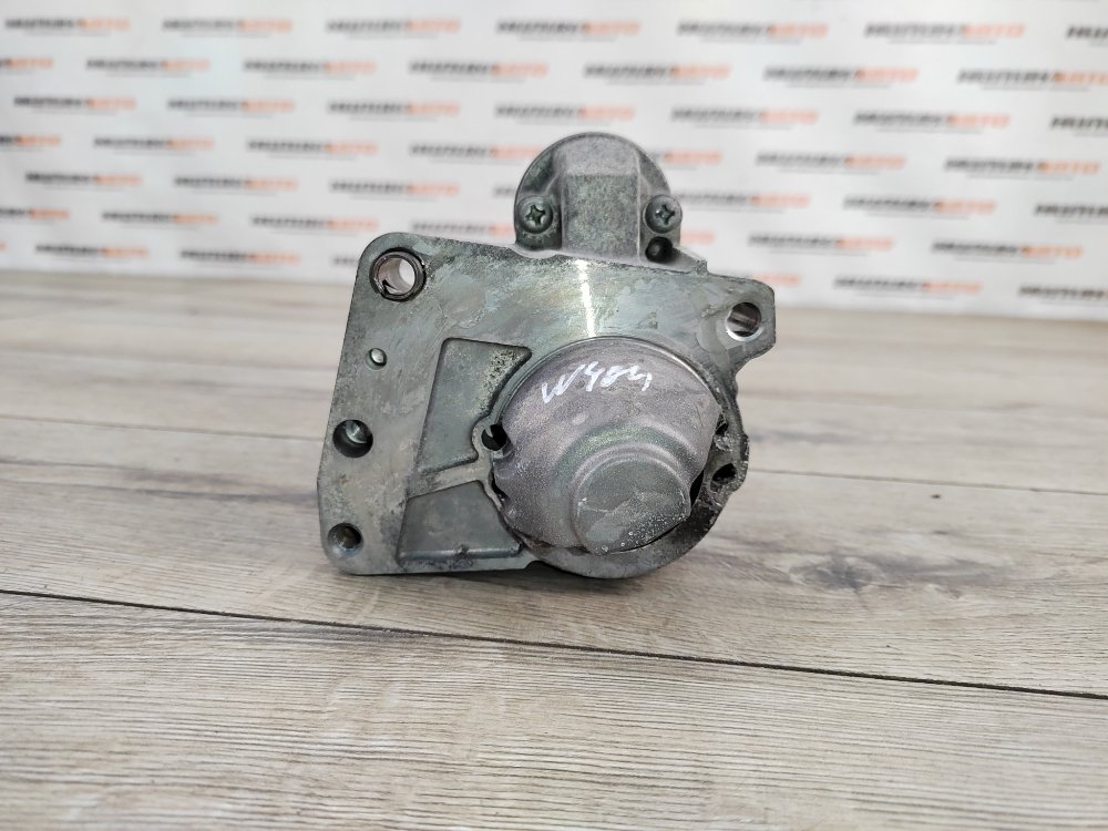 Стартер, 2500 рублей, Москва