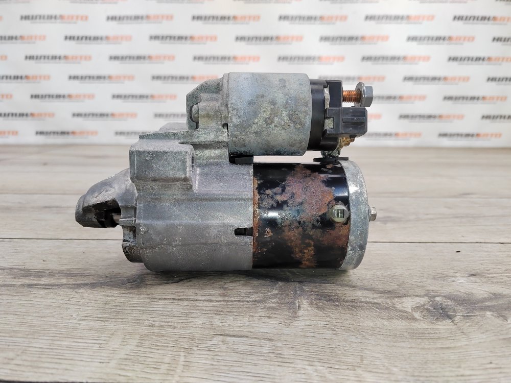 Стартер, 2500 рублей, Москва