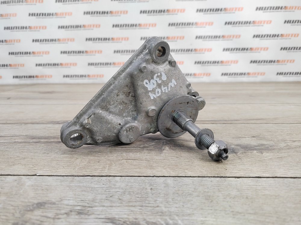 Кронштейн КПП, 700 рублей, Москва