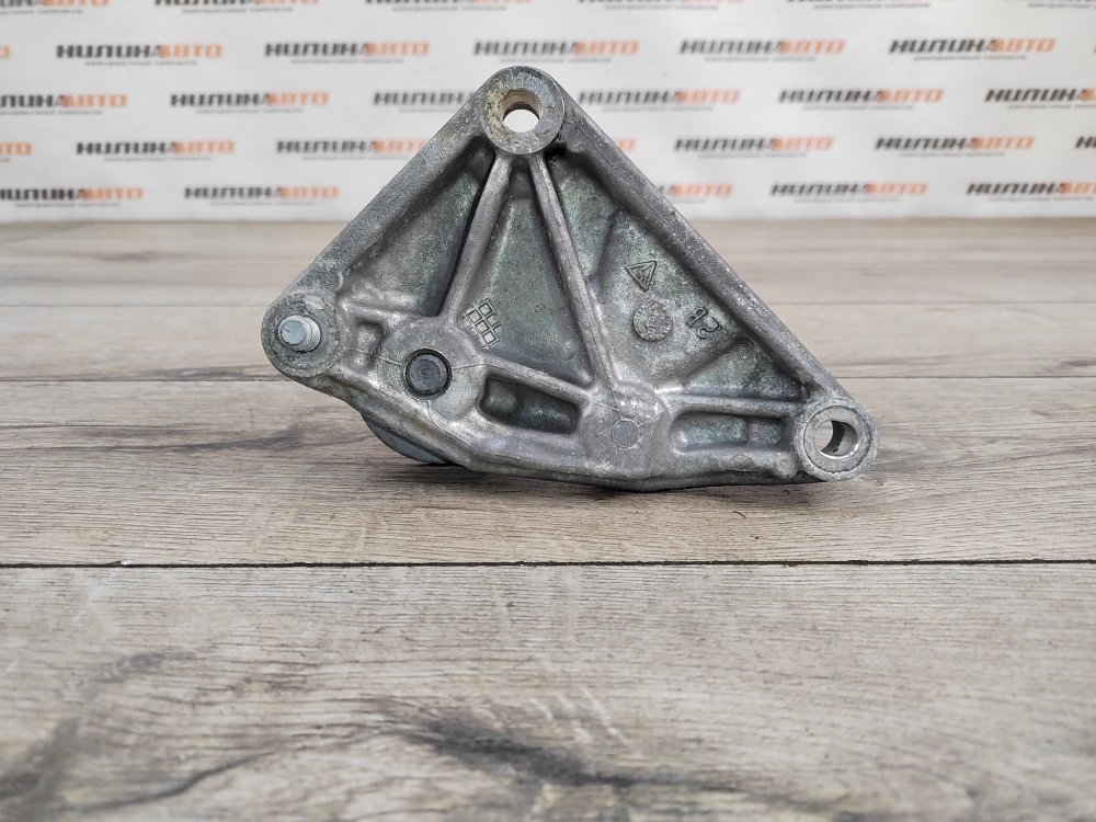 Кронштейн КПП, 700 рублей, Москва