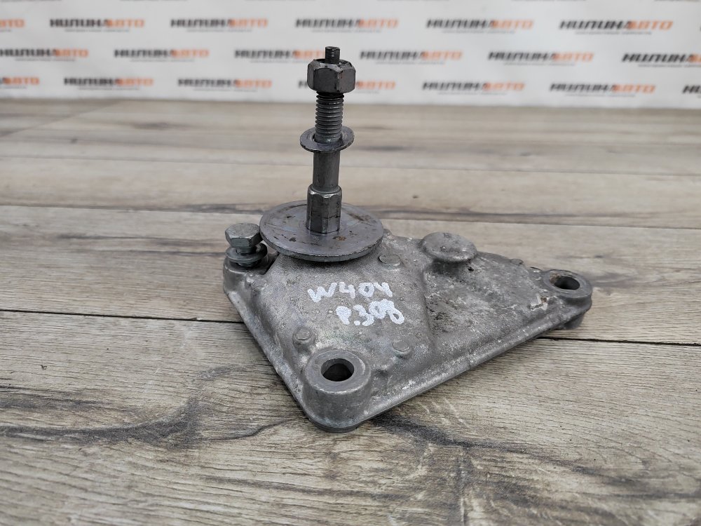 Кронштейн КПП, 700 рублей, Москва