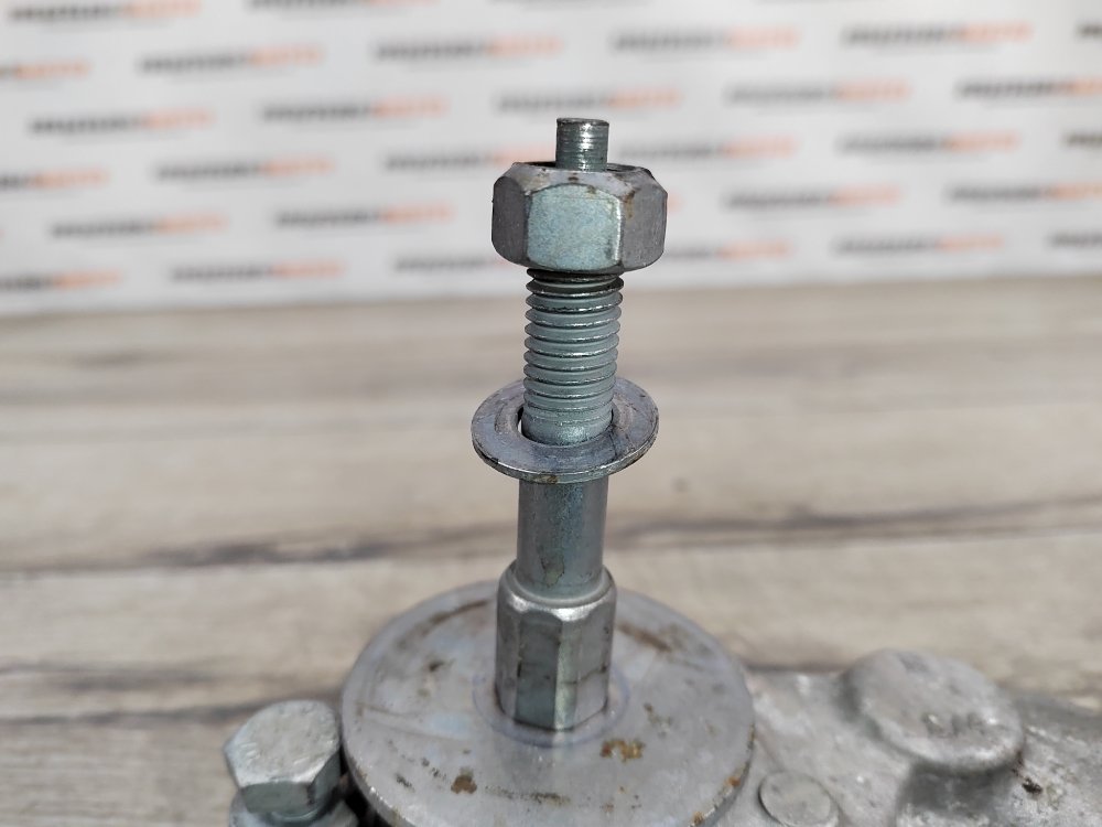 Кронштейн КПП, 700 рублей, Москва