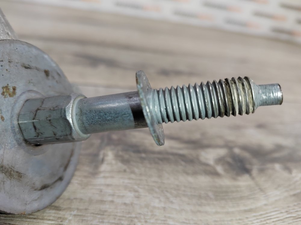 Кронштейн КПП, 700 рублей, Москва