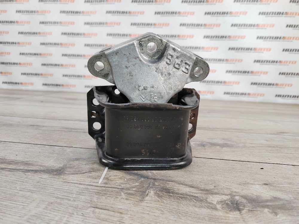 Подушка двигателя, 2600 рублей, Москва