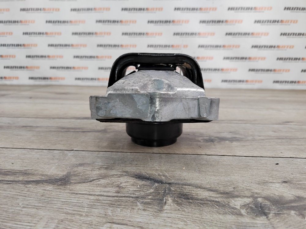 Подушка двигателя, 2600 рублей, Москва