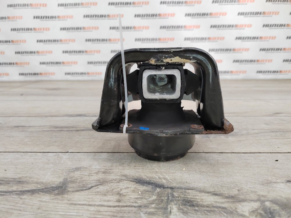 Подушка двигателя, 2600 рублей, Москва