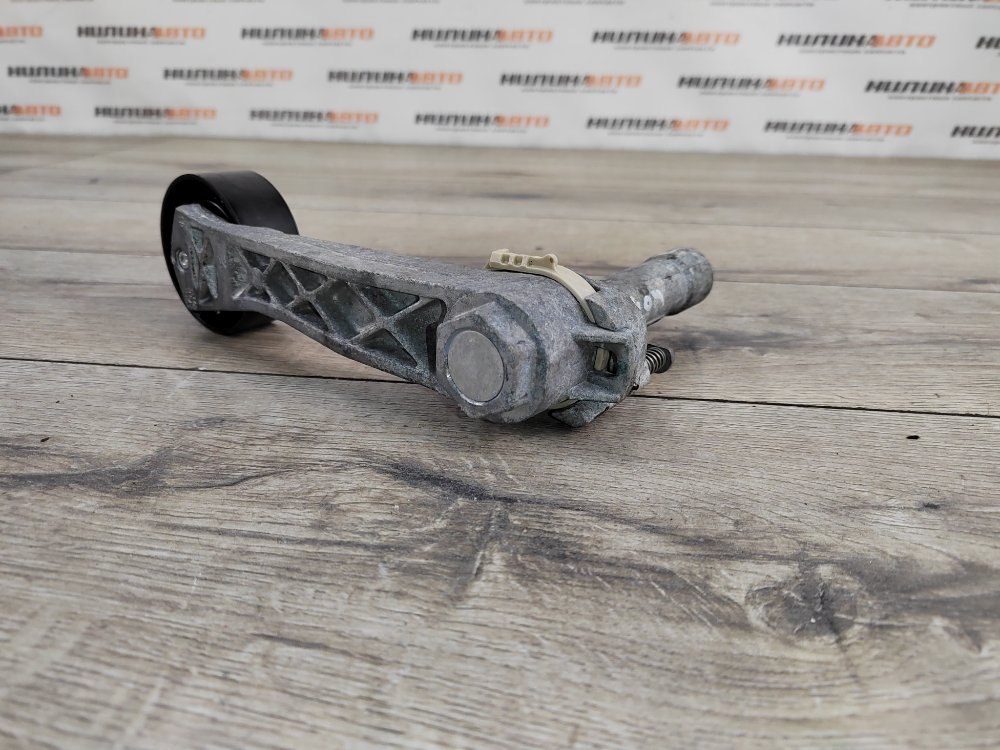 Натяжитель приводного ремня, 400 рублей, Москва