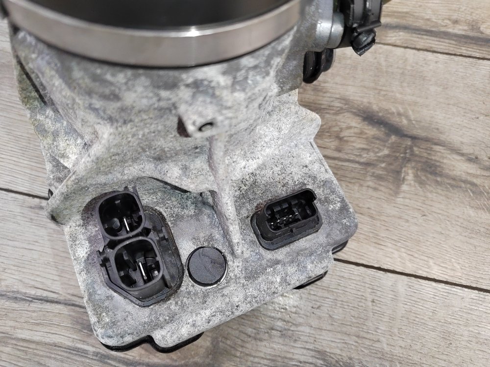 Насос ГУР, 4500 рублей, Москва