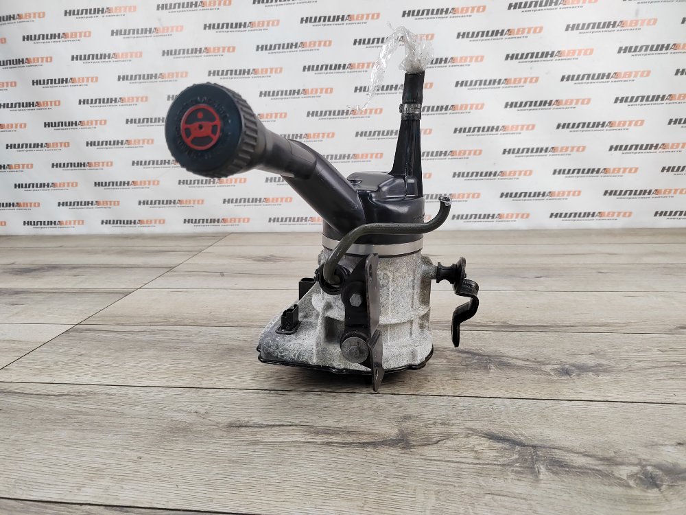 Насос ГУР, 4500 рублей, Москва