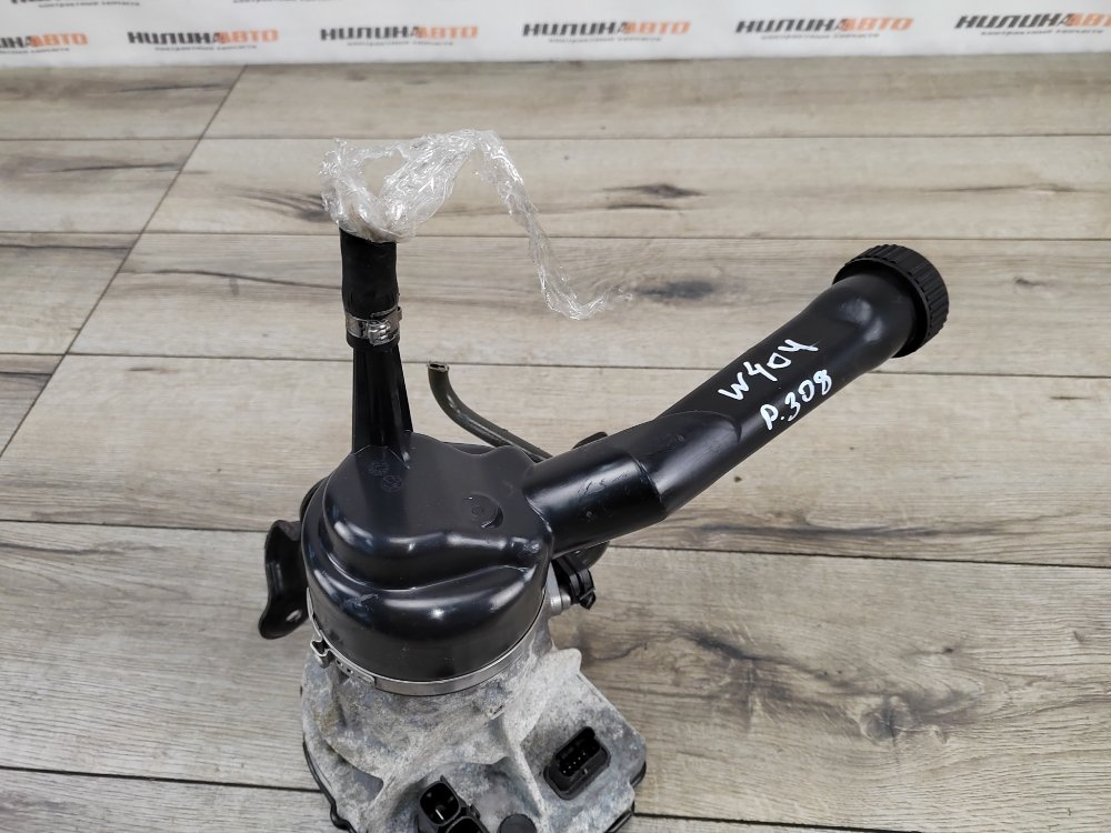 Насос ГУР, 4500 рублей, Москва