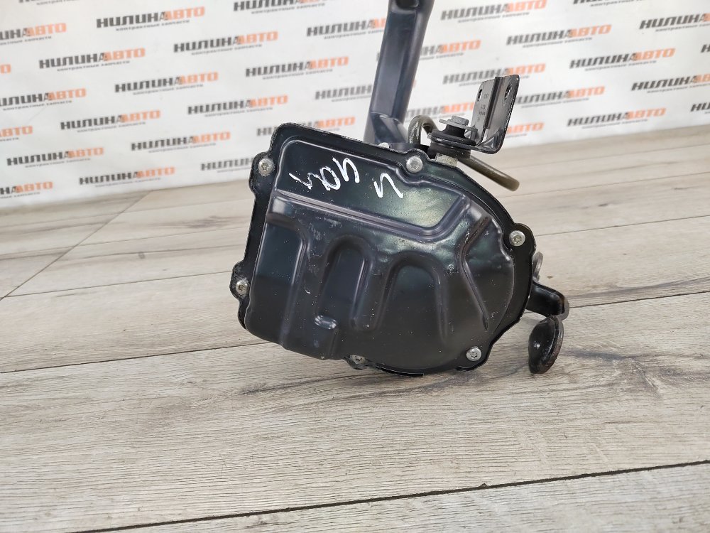 Насос ГУР, 4500 рублей, Москва