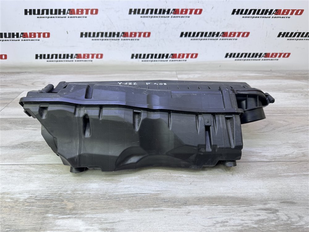 Корпус воздушного фильтра, 2000 рублей, Севастополь