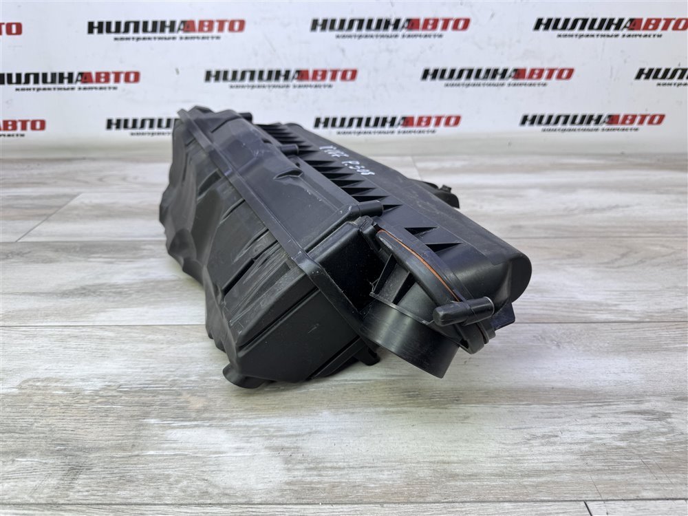 Корпус воздушного фильтра, 2000 рублей, Севастополь