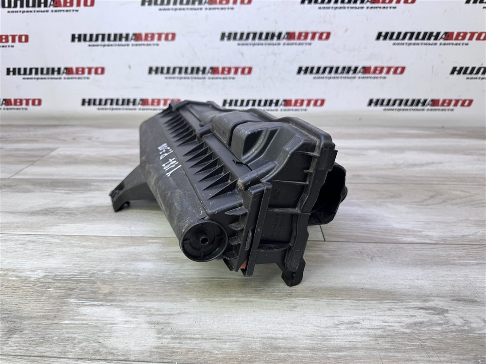 Корпус воздушного фильтра, 2000 рублей, Севастополь