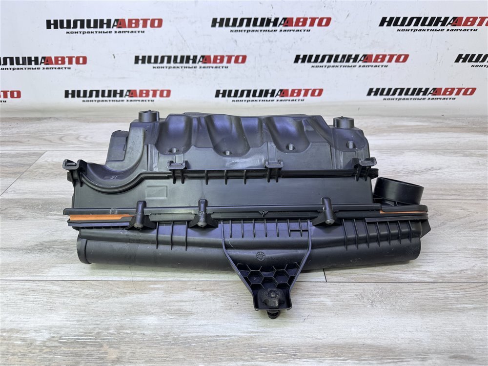 Корпус воздушного фильтра, 2000 рублей, Севастополь